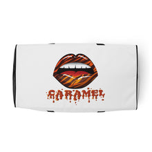 Load image into Gallery viewer, Duffle bag