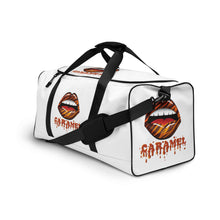 Load image into Gallery viewer, Duffle bag