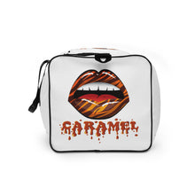 Load image into Gallery viewer, Duffle bag