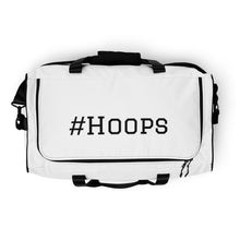 Load image into Gallery viewer, Duffle bag