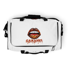 Load image into Gallery viewer, Duffle bag