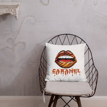 Load image into Gallery viewer, Premium Pillow