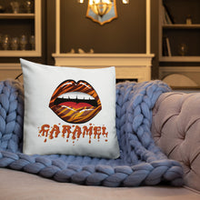 Load image into Gallery viewer, Premium Pillow