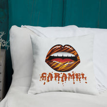 Load image into Gallery viewer, Premium Pillow