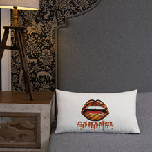 Load image into Gallery viewer, Premium Pillow