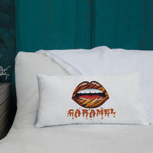 Load image into Gallery viewer, Premium Pillow