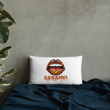Load image into Gallery viewer, Premium Pillow