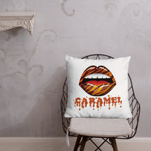 Load image into Gallery viewer, Premium Pillow