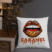 Load image into Gallery viewer, Premium Pillow