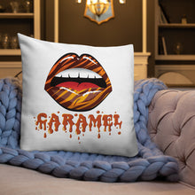 Load image into Gallery viewer, Premium Pillow