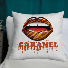 Load image into Gallery viewer, Premium Pillow