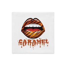 Load image into Gallery viewer, Premium Pillow Case