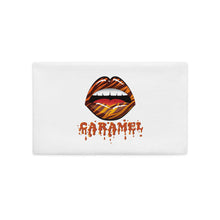 Load image into Gallery viewer, Premium Pillow Case