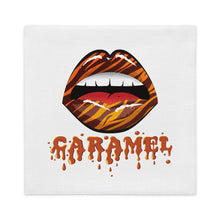 Load image into Gallery viewer, Premium Pillow Case