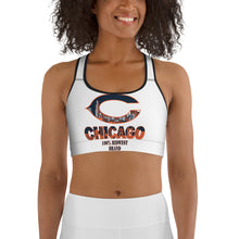 Load image into Gallery viewer, Sports bra