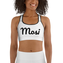 Load image into Gallery viewer, Sports bra