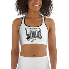Load image into Gallery viewer, Sports bra