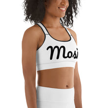 Load image into Gallery viewer, Sports bra