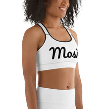 Load image into Gallery viewer, Sports bra