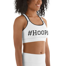 Load image into Gallery viewer, Sports bra