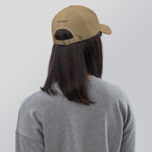 Load image into Gallery viewer, Dad hat