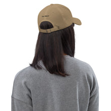 Load image into Gallery viewer, Dad hat
