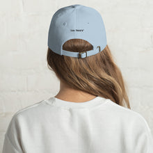 Load image into Gallery viewer, Dad hat