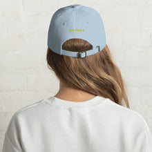 Load image into Gallery viewer, Dad hat