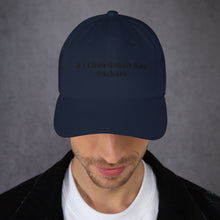 Load image into Gallery viewer, Dad hat