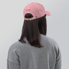 Load image into Gallery viewer, Dad hat
