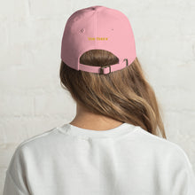 Load image into Gallery viewer, Dad hat