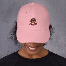 Load image into Gallery viewer, Dad hat