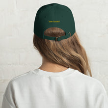 Load image into Gallery viewer, Dad hat