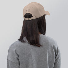 Load image into Gallery viewer, Dad hat