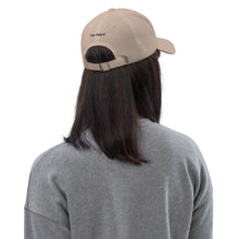 Load image into Gallery viewer, Dad hat
