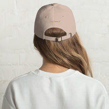 Load image into Gallery viewer, Dad hat