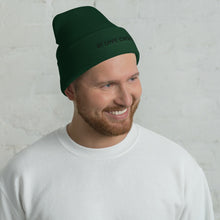Load image into Gallery viewer, Cuffed Beanie