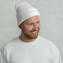 Load image into Gallery viewer, Cuffed Beanie