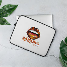 Load image into Gallery viewer, Laptop Sleeve