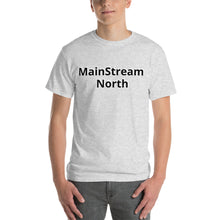 Load image into Gallery viewer, Short Sleeve T-Shirt