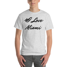 Load image into Gallery viewer, Short Sleeve T-Shirt