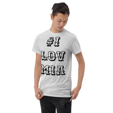 Load image into Gallery viewer, Short Sleeve T-Shirt