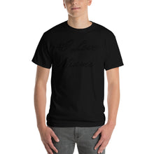 Load image into Gallery viewer, Short Sleeve T-Shirt
