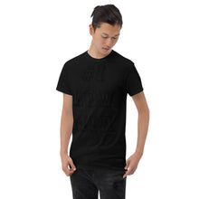 Load image into Gallery viewer, Short Sleeve T-Shirt