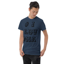Load image into Gallery viewer, Short Sleeve T-Shirt