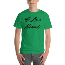 Load image into Gallery viewer, Short Sleeve T-Shirt