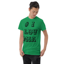 Load image into Gallery viewer, Short Sleeve T-Shirt