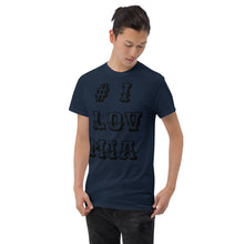 Load image into Gallery viewer, Short Sleeve T-Shirt
