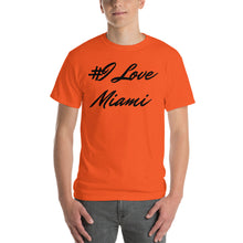 Load image into Gallery viewer, Short Sleeve T-Shirt