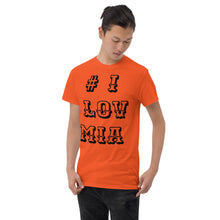 Load image into Gallery viewer, Short Sleeve T-Shirt